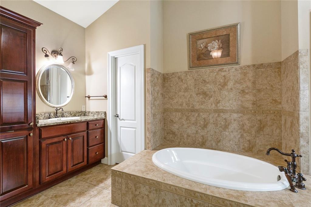 31109 Ogise Richardson Road Bush, LA 70431 - Photo 15 of 31