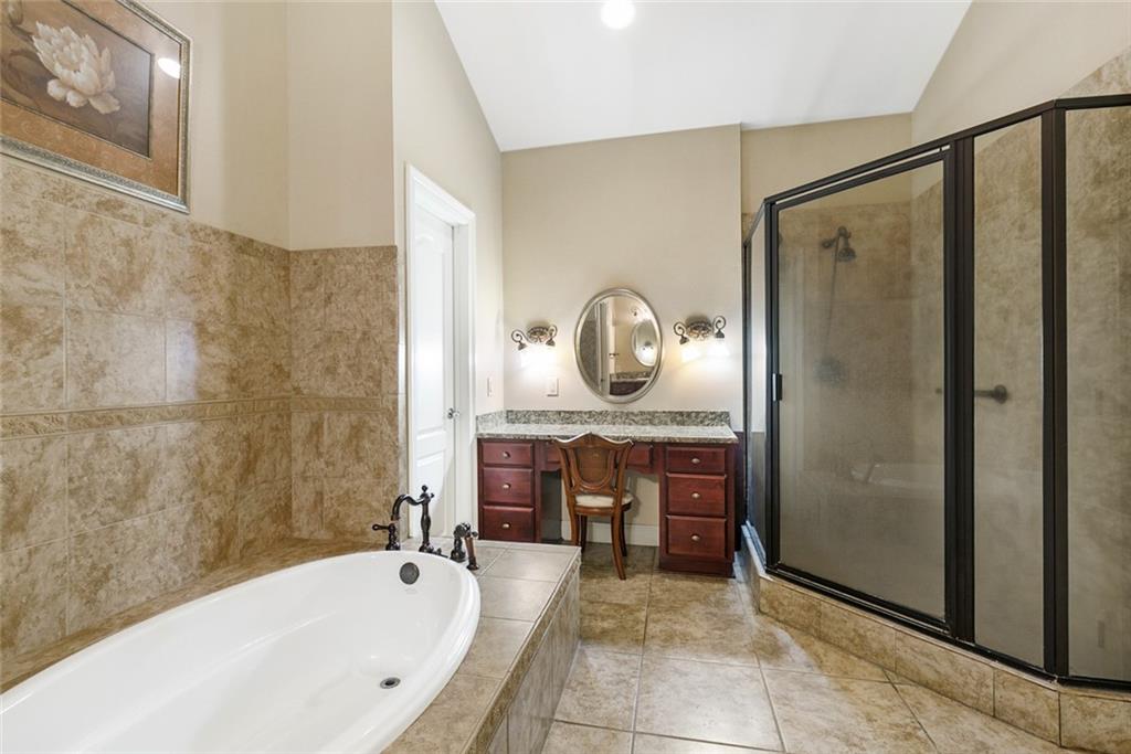 31109 Ogise Richardson Road Bush, LA 70431 - Photo 17 of 31