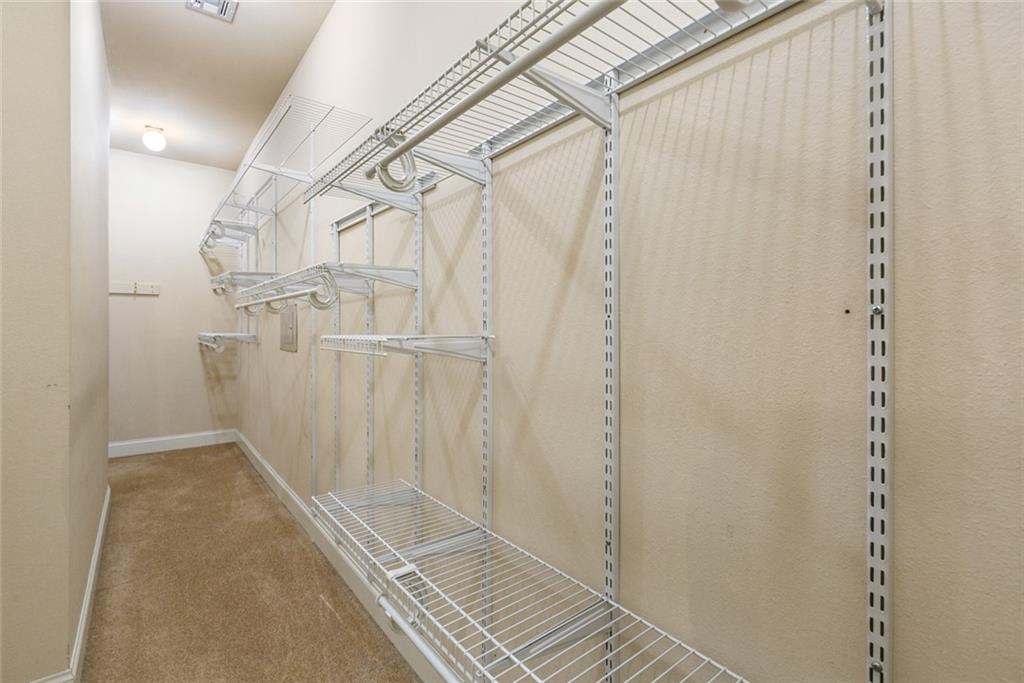 31109 Ogise Richardson Road Bush, LA 70431 - Photo 18 of 31