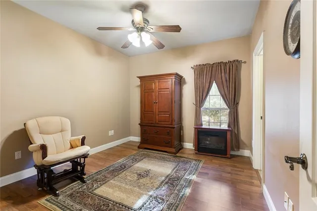 $399,900 | 31109 Ogise Richardson Road, Bush, LA 70431