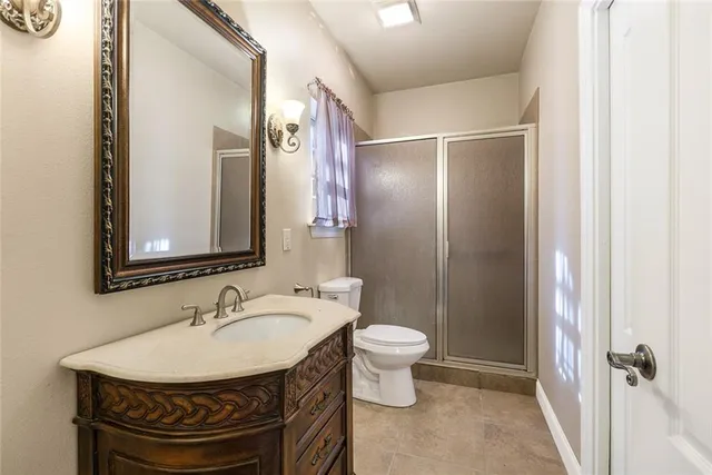 $399,900 | 31109 Ogise Richardson Road, Bush, LA 70431