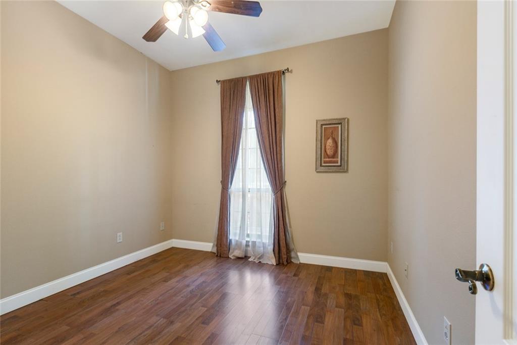 31109 Ogise Richardson Road Bush, LA 70431 - Photo 21 of 31