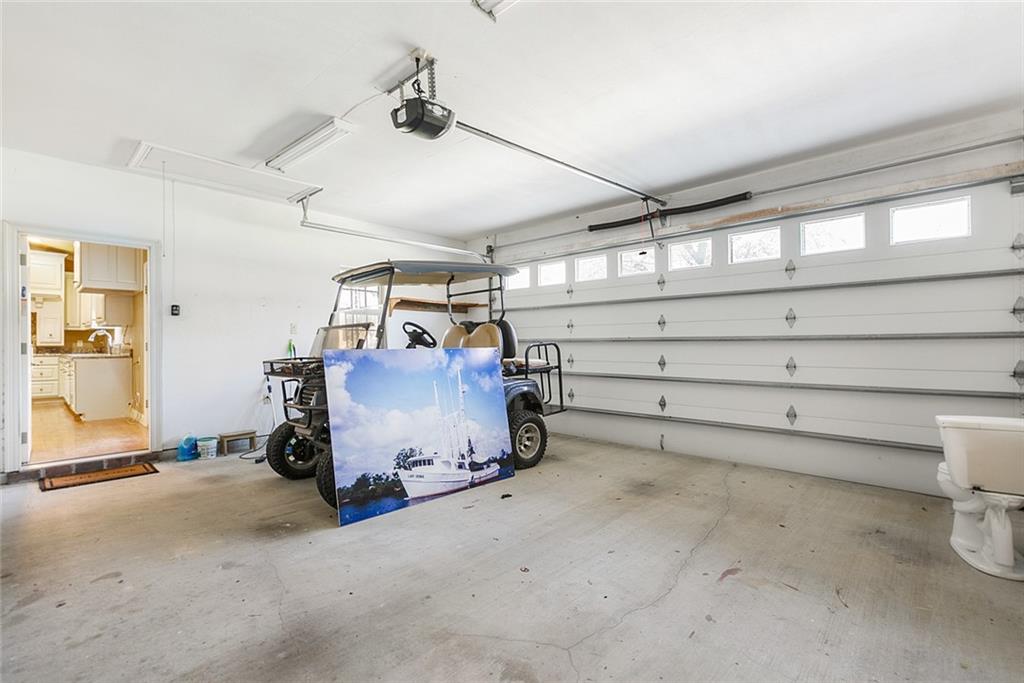 31109 Ogise Richardson Road Bush, LA 70431 - Photo 22 of 31