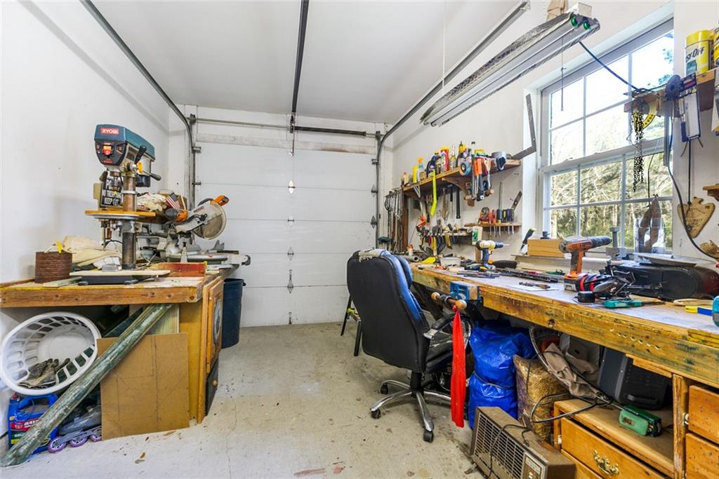 31109 Ogise Richardson Road Bush, LA 70431 - Photo 23 of 31