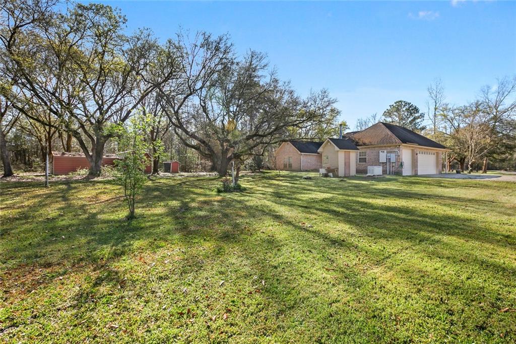 31109 Ogise Richardson Road Bush, LA 70431 - Photo 28 of 31