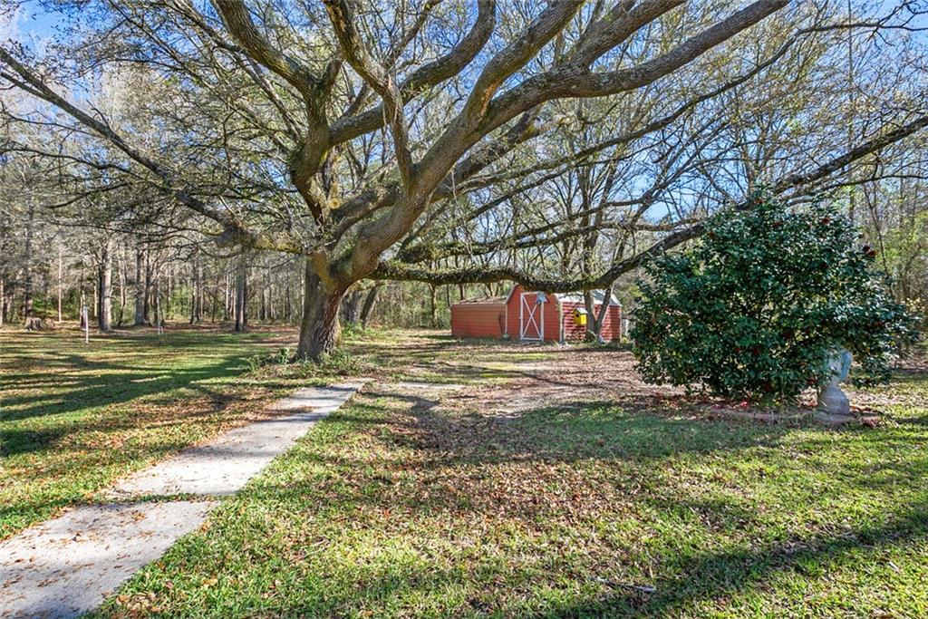 31109 Ogise Richardson Road Bush, LA 70431 - Photo 30 of 31