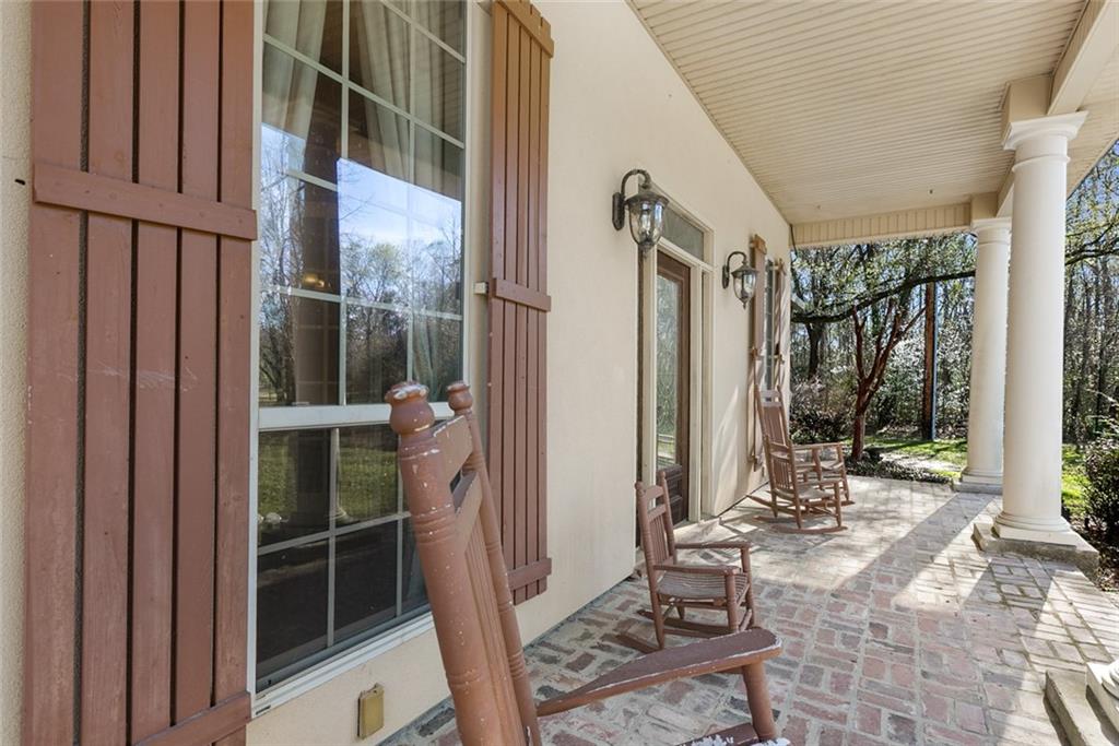 31109 Ogise Richardson Road Bush, LA 70431 - Photo 3 of 31