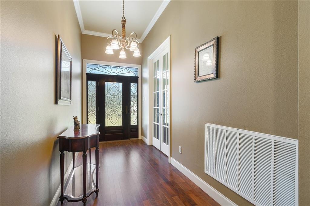 31109 Ogise Richardson Road Bush, LA 70431 - Photo 4 of 31