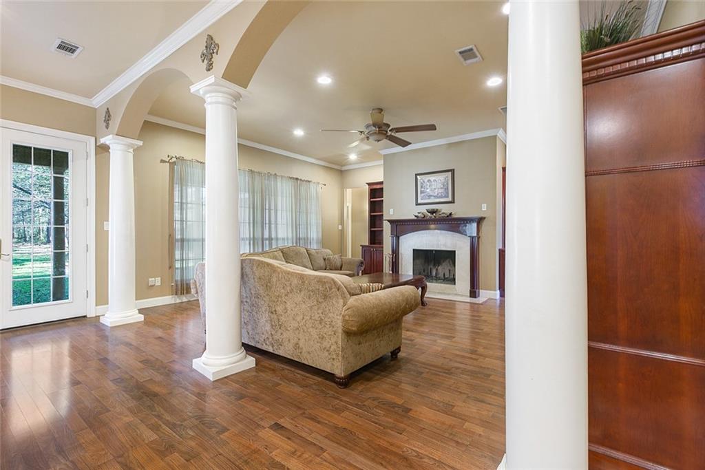 31109 Ogise Richardson Road Bush, LA 70431 - Photo 5 of 31