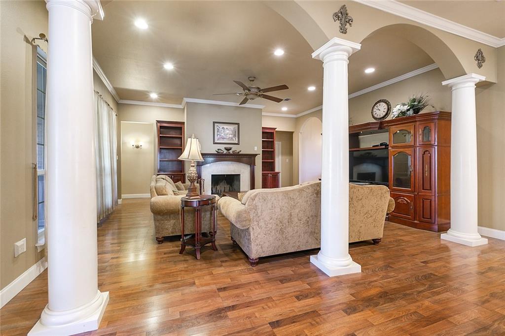 31109 Ogise Richardson Road Bush, LA 70431 - Photo 6 of 31