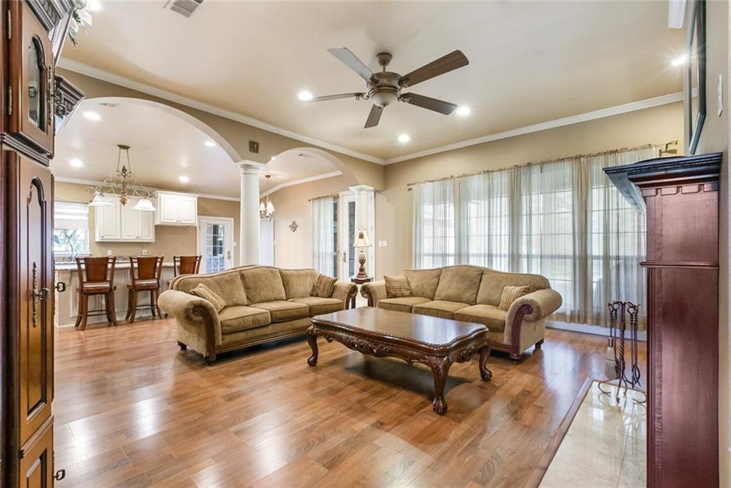 31109 Ogise Richardson Road Bush, LA 70431 - Photo 7 of 31