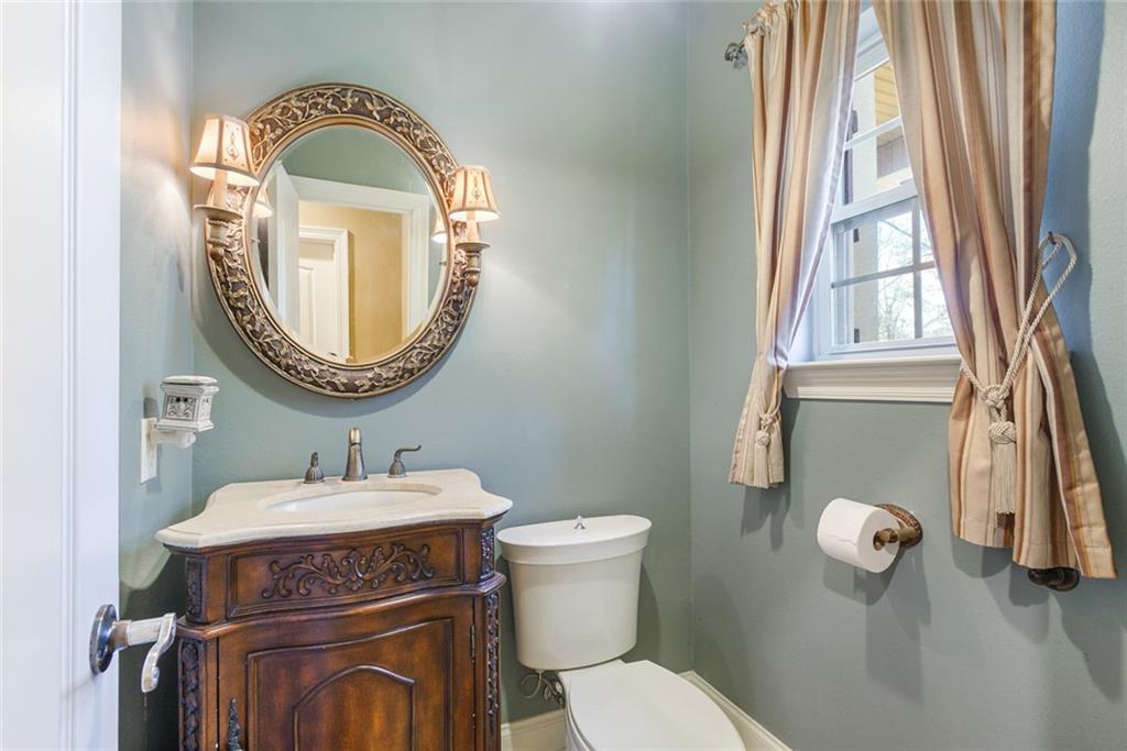 31109 Ogise Richardson Road Bush, LA 70431 - Photo 8 of 31