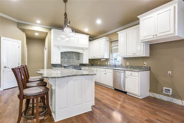 $399,900 | 31109 Ogise Richardson Road, Bush, LA 70431