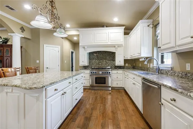 $399,900 | 31109 Ogise Richardson Road, Bush, LA 70431