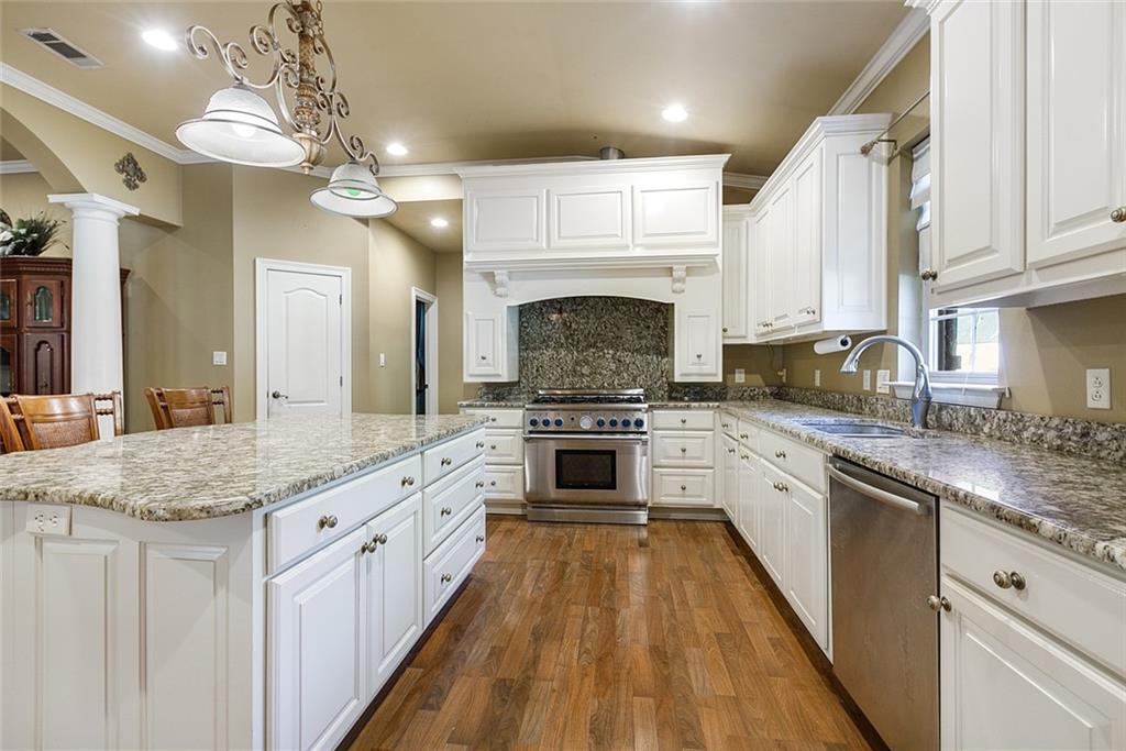 31109 Ogise Richardson Road Bush, LA 70431 - Photo 10 of 31