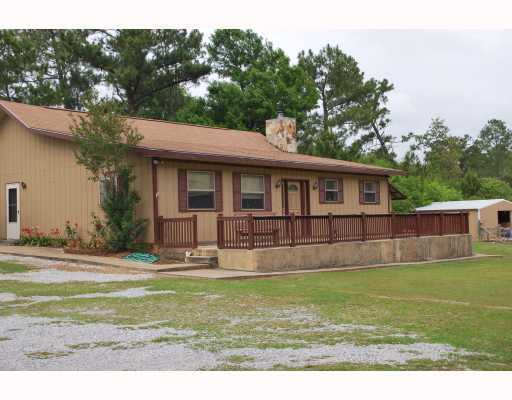 13500 Jim Byrd Road Biloxi, MS 39532 - Photo 1 of 8 Primary Photo