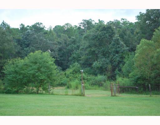 13500 Jim Byrd Road Biloxi, MS 39532 - Photo 3 of 8 Additional Photo