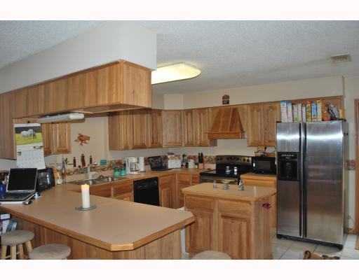 13500 Jim Byrd Road Biloxi, MS 39532 - Photo 4 of 8 Additional Photo