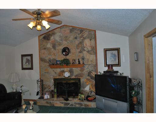 13500 Jim Byrd Road Biloxi, MS 39532 - Photo 5 of 8 Additional Photo