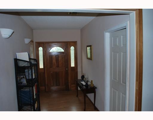 13500 Jim Byrd Road Biloxi, MS 39532 - Photo 7 of 8 Additional Photo
