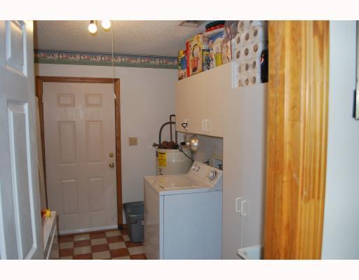 13500 Jim Byrd Road Biloxi, MS 39532 - Photo 8 of 8 Additional Photo