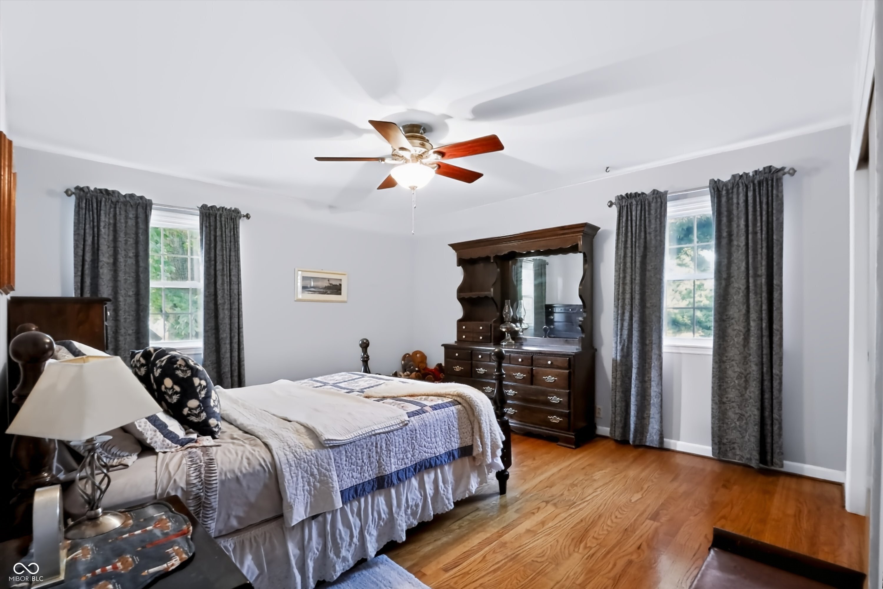702 Braugham Road Indianapolis, IN 46227 - Photo 21 of 33 Gallery Image 21