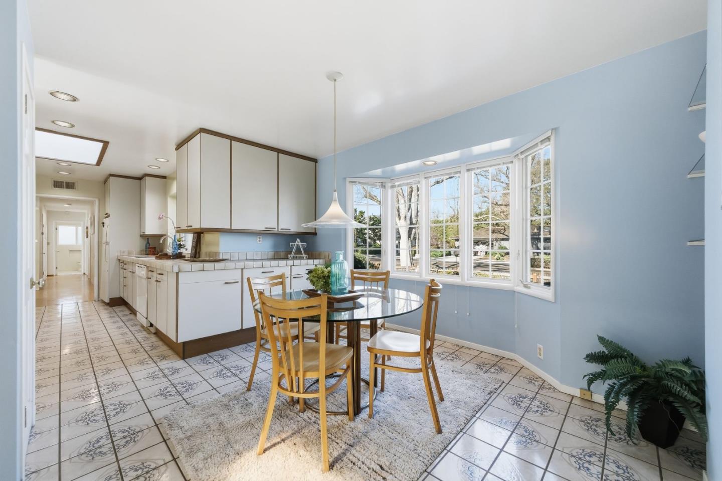 28 Willow Road Menlo Park, CA 94025 - Photo 24 of 35