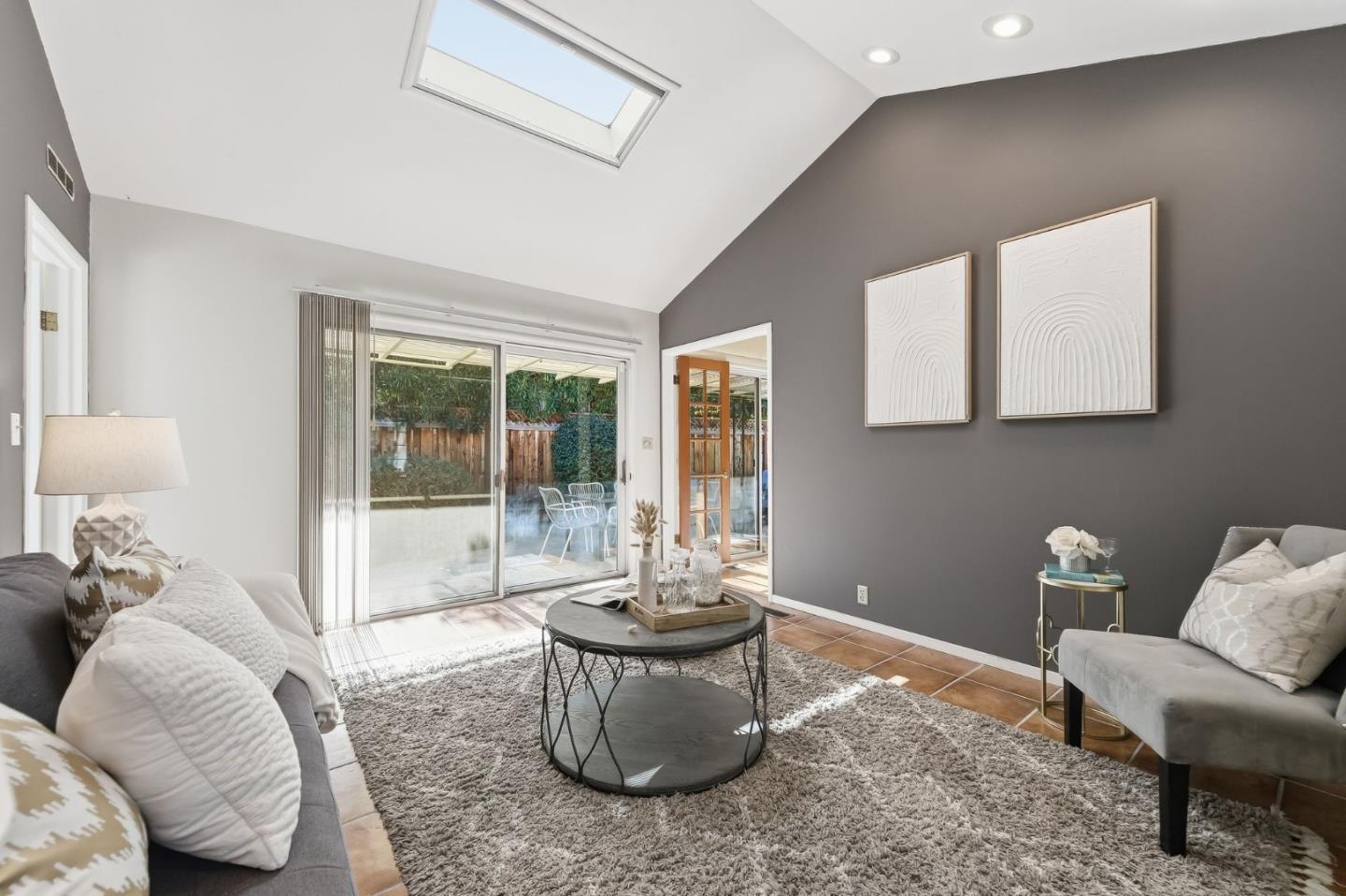 28 Willow Road Menlo Park, CA 94025 - Photo 28 of 35