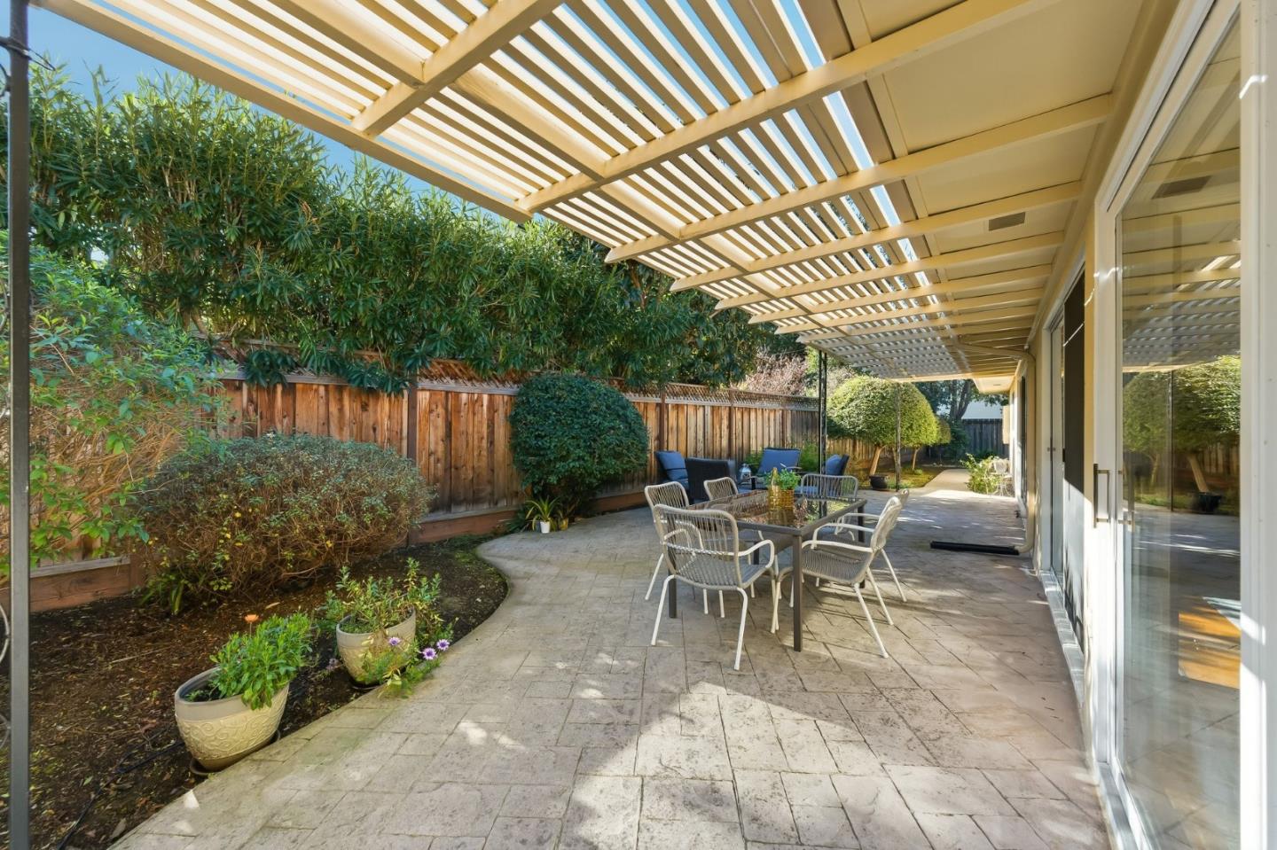 28 Willow Road Menlo Park, CA 94025 - Photo 31 of 35