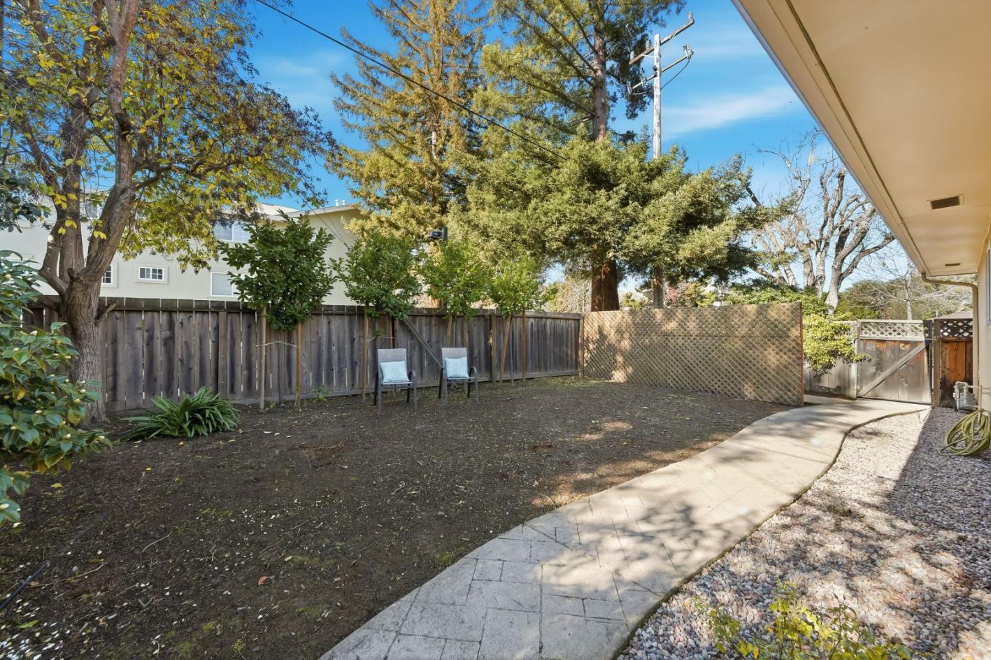 28 Willow Road Menlo Park, CA 94025 - Photo 35 of 35