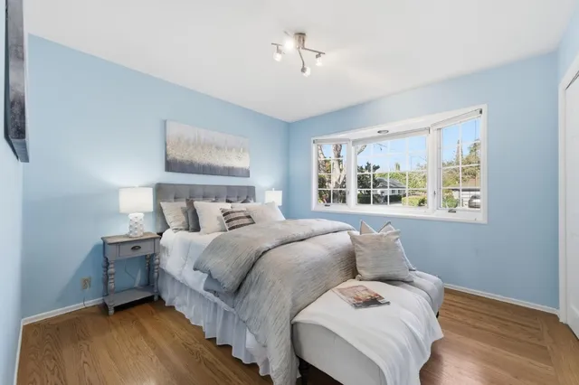 $2,998,000 | 28 Willow Road, Menlo Park, CA 94025