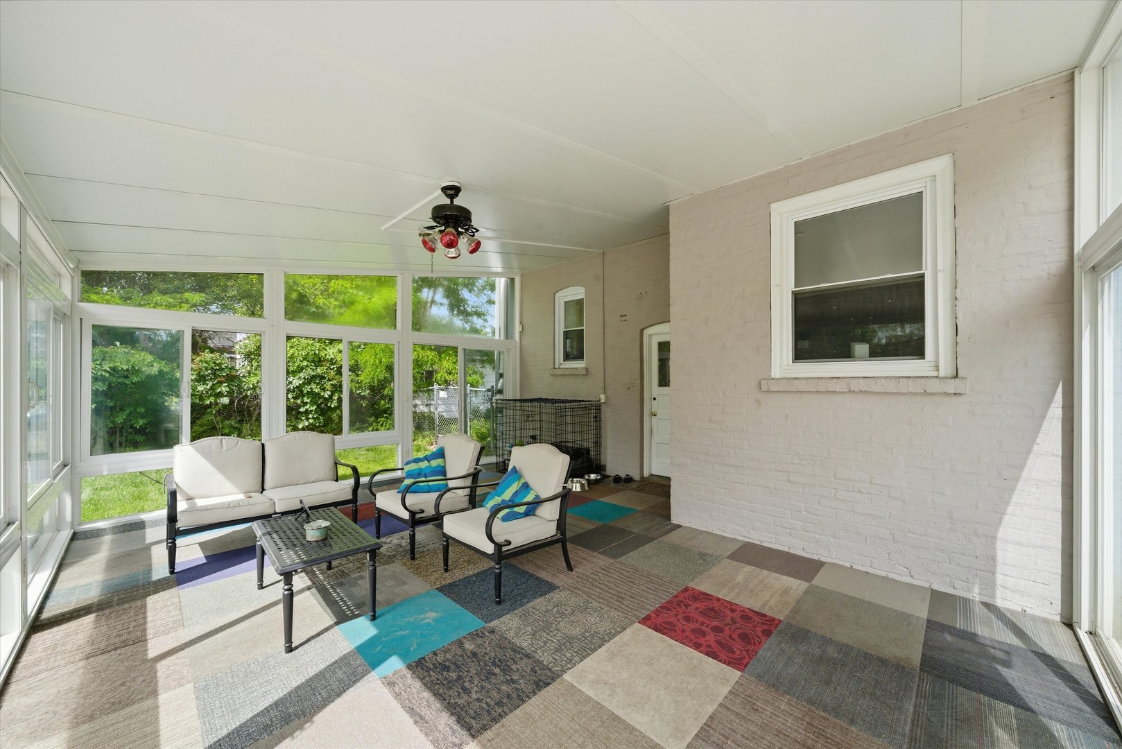 306 North Elmhurst Road Prospect Heights, IL 60070 - Photo 26 of 44