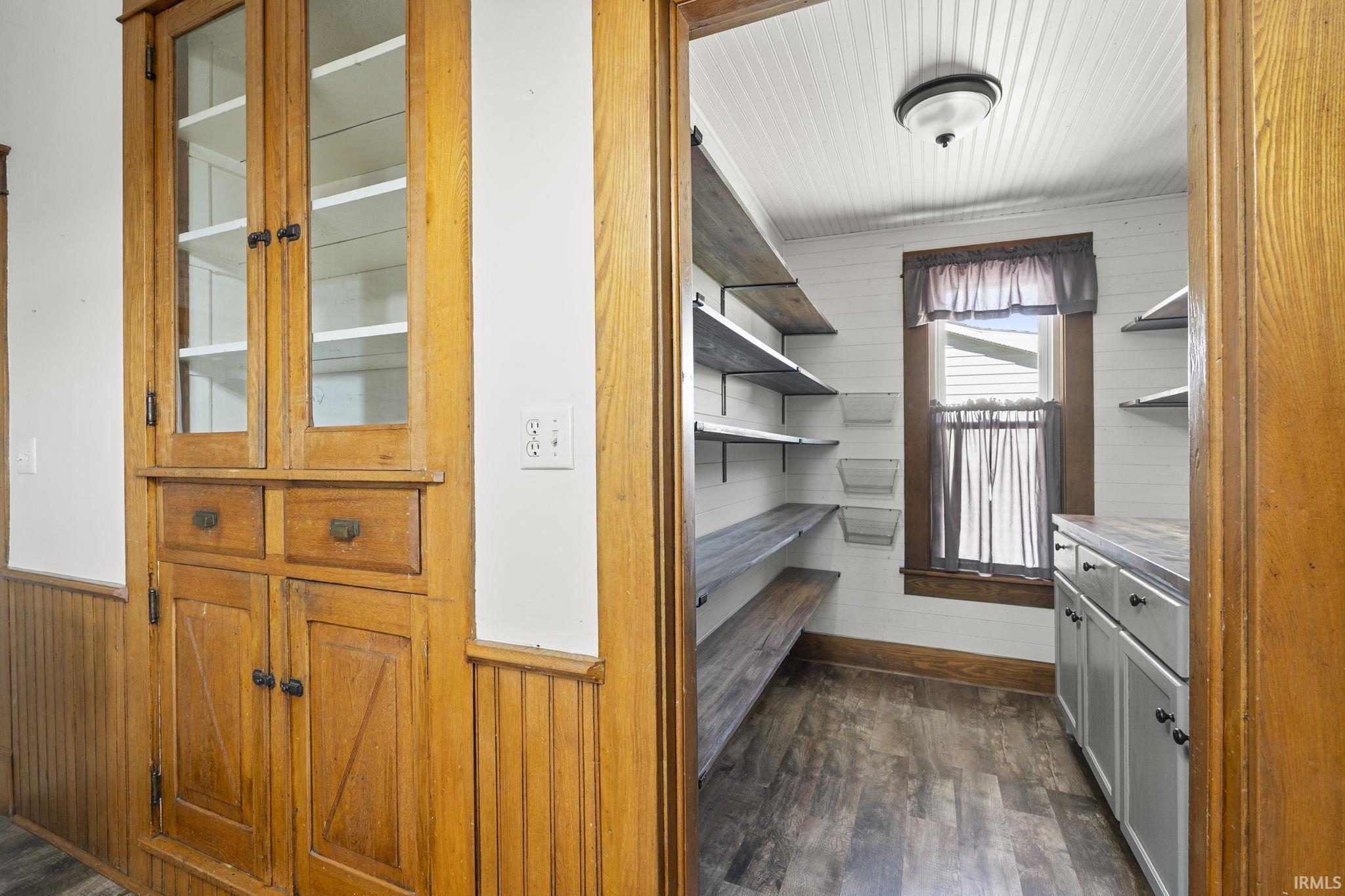 4033 East 900 North Decatur, IN 46733 - Photo 12 of 36
