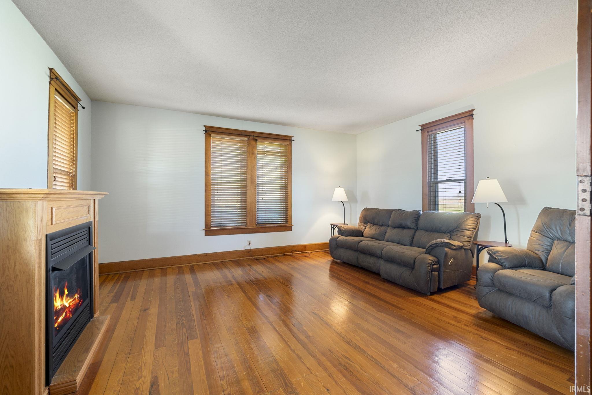 4033 East 900 North Decatur, IN 46733 - Photo 15 of 36