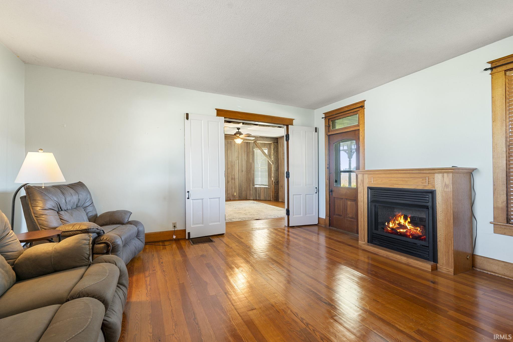 4033 East 900 North Decatur, IN 46733 - Photo 16 of 36