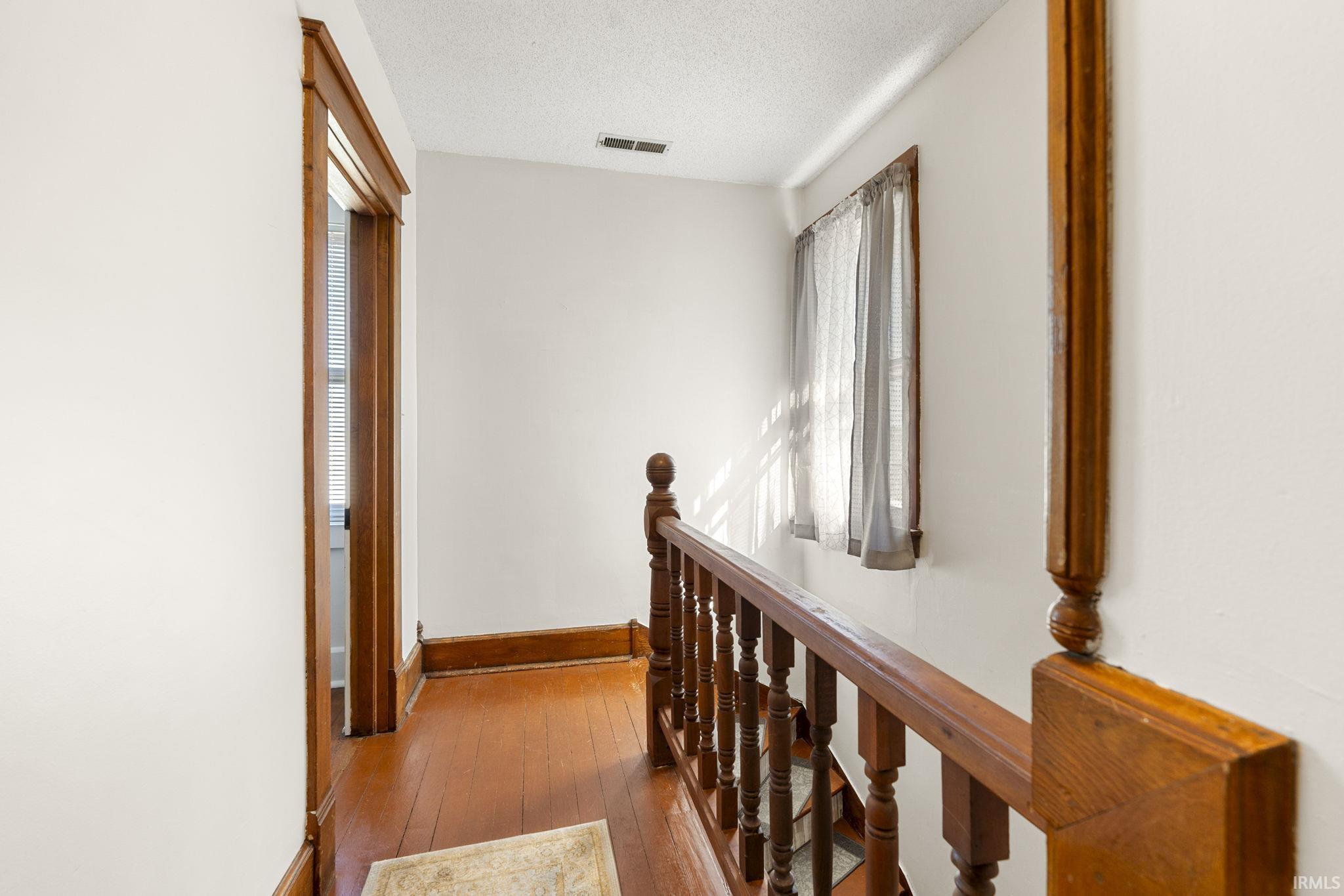 4033 East 900 North Decatur, IN 46733 - Photo 20 of 36