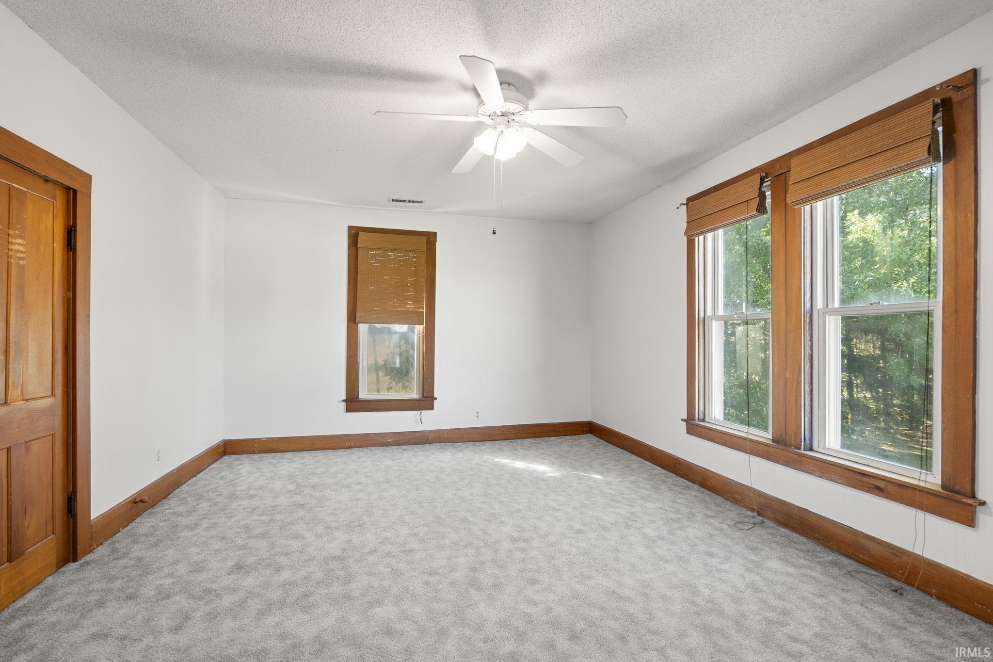 4033 East 900 North Decatur, IN 46733 - Photo 21 of 36