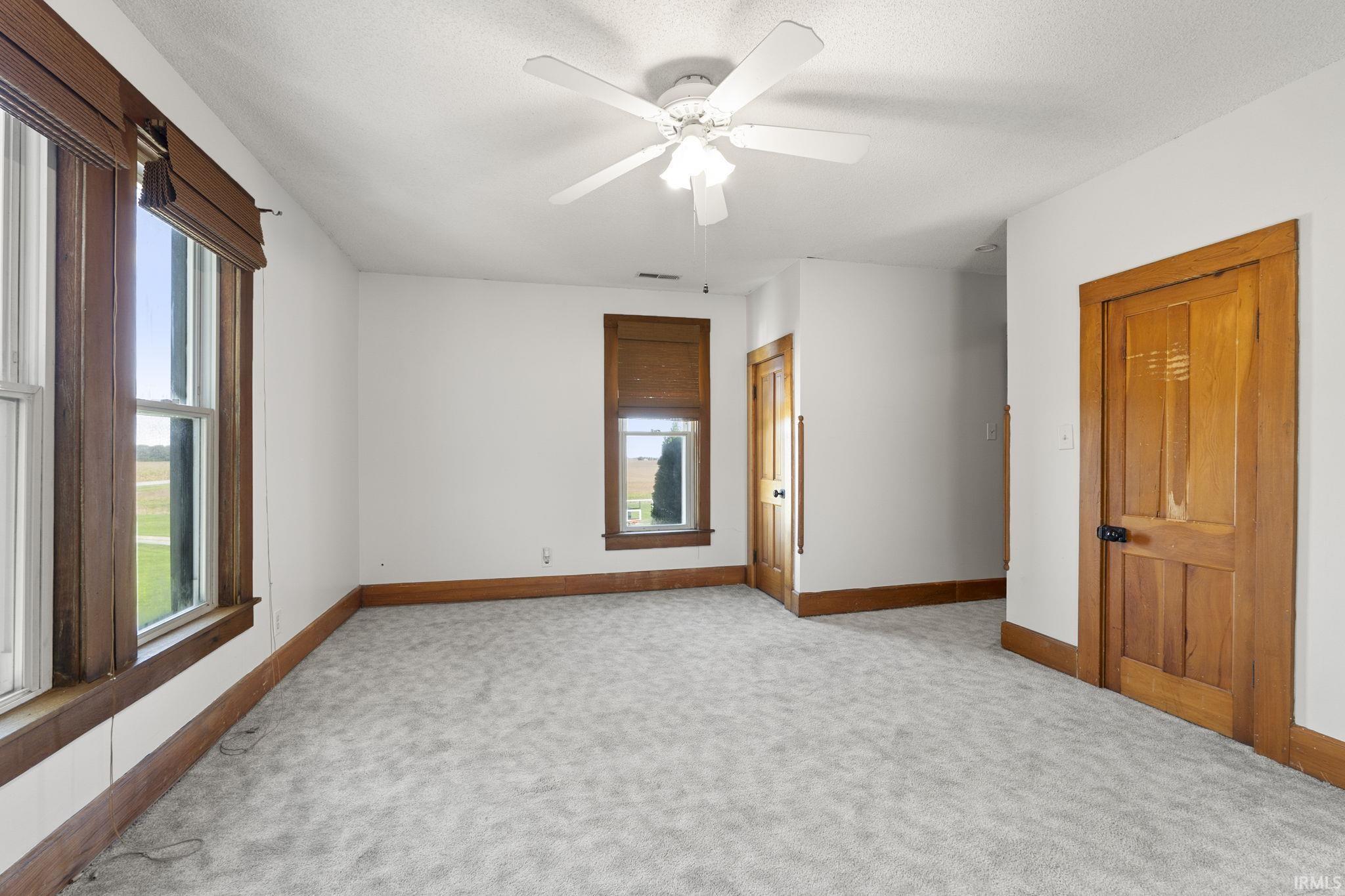 4033 East 900 North Decatur, IN 46733 - Photo 22 of 36