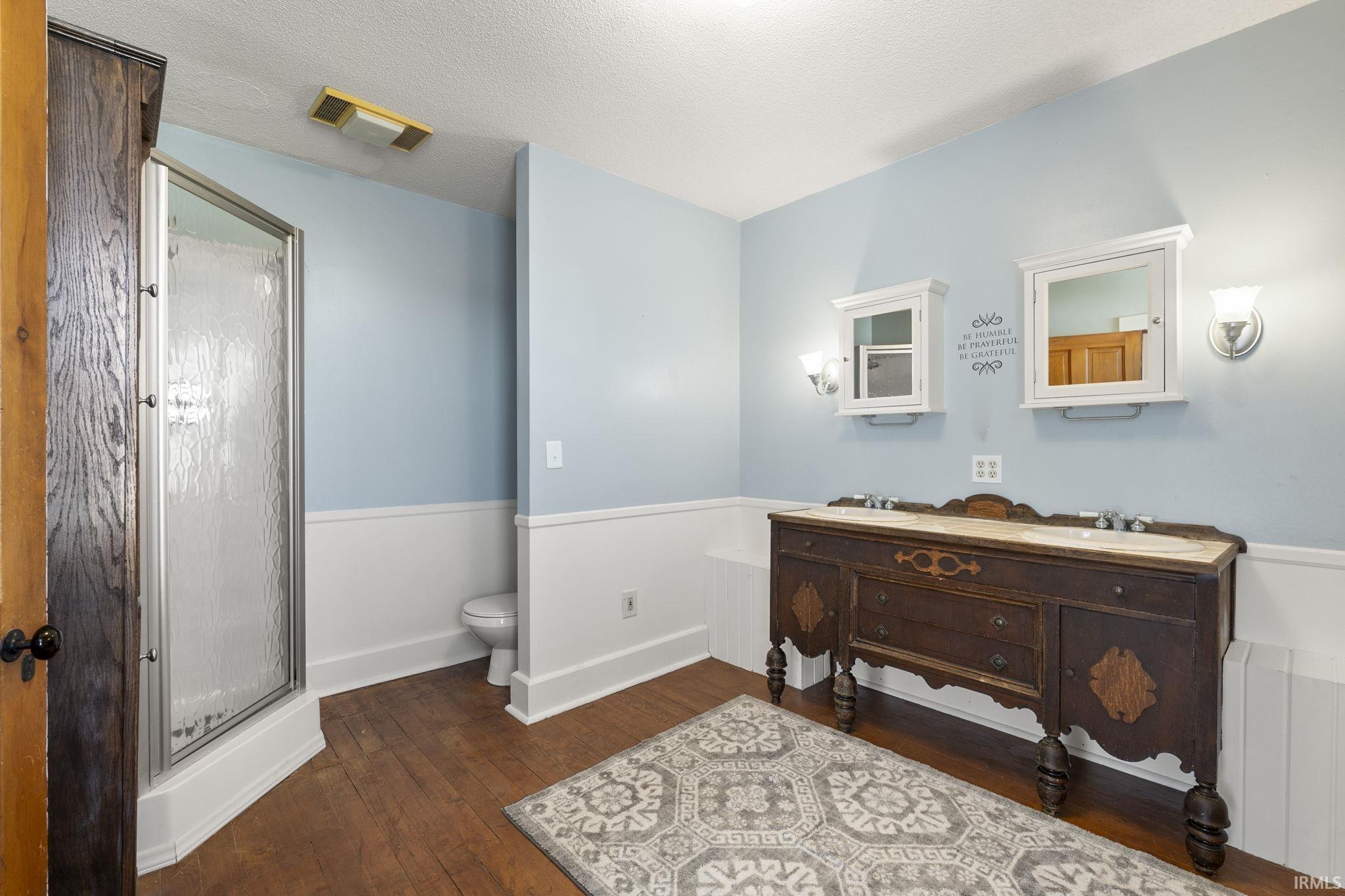 4033 East 900 North Decatur, IN 46733 - Photo 23 of 36
