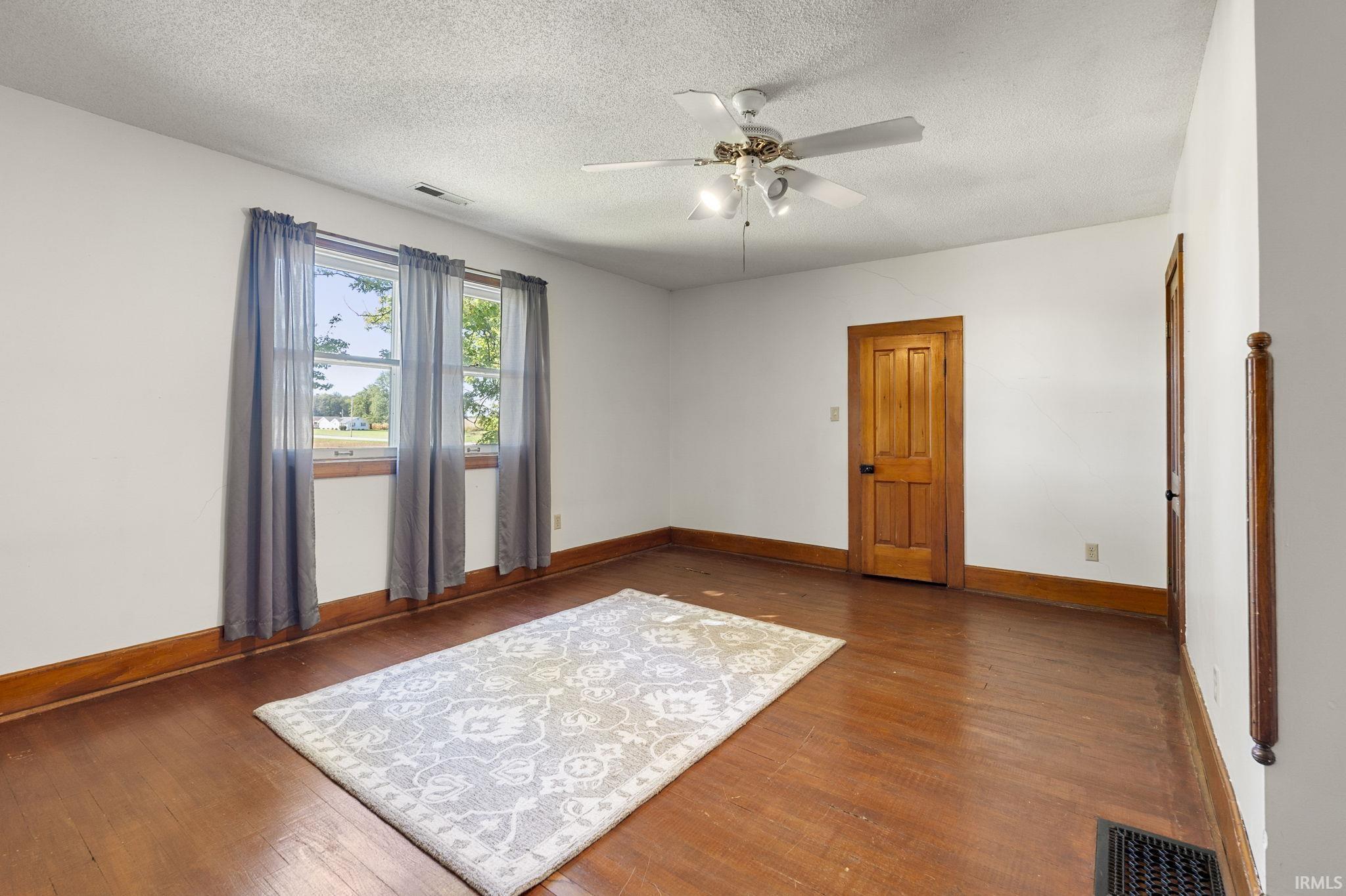 4033 East 900 North Decatur, IN 46733 - Photo 24 of 36
