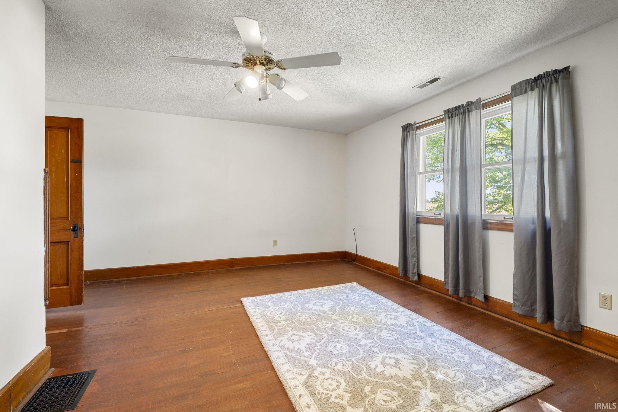 4033 East 900 North Decatur, IN 46733 - Photo 25 of 36