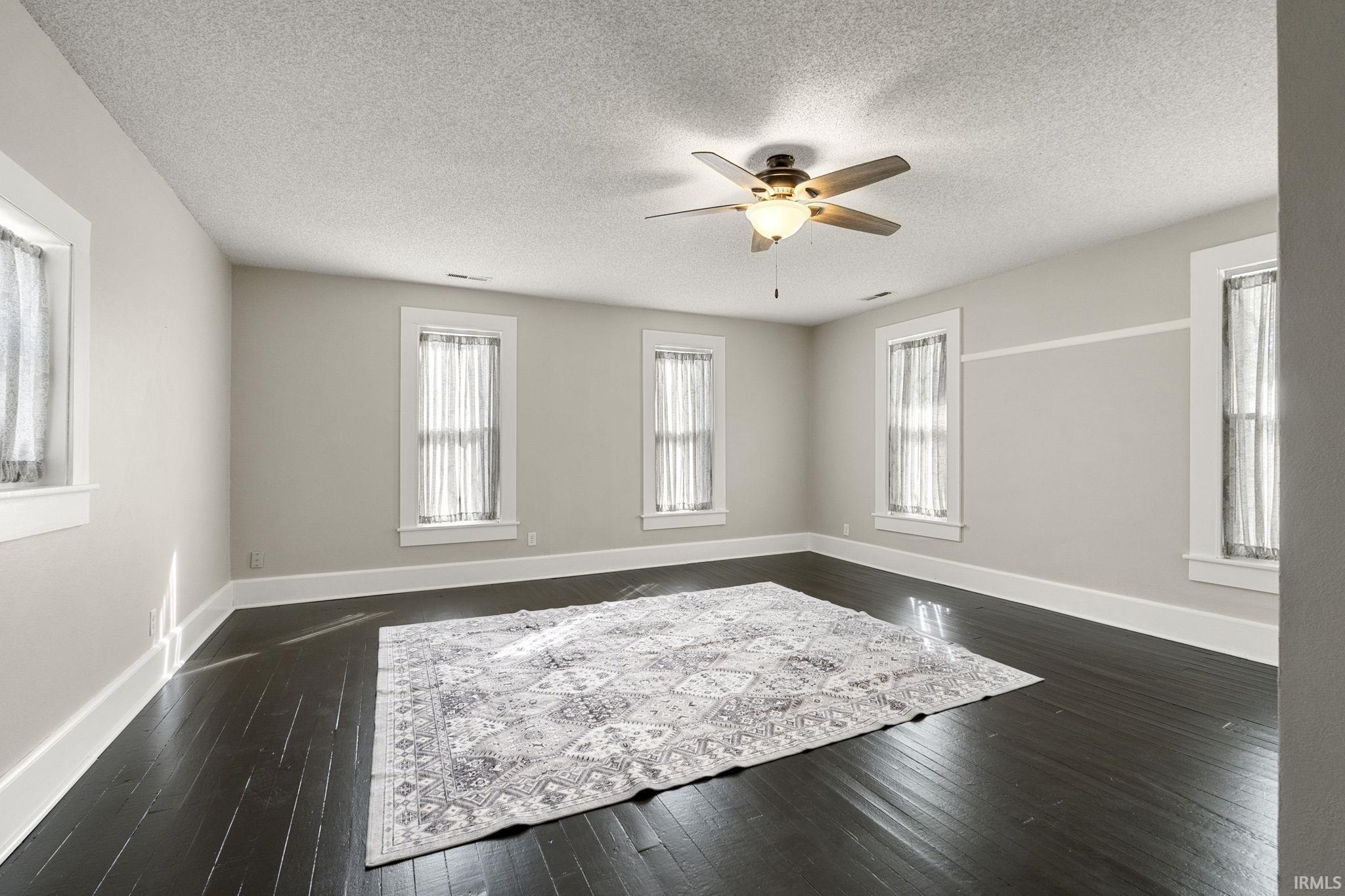 4033 East 900 North Decatur, IN 46733 - Photo 26 of 36
