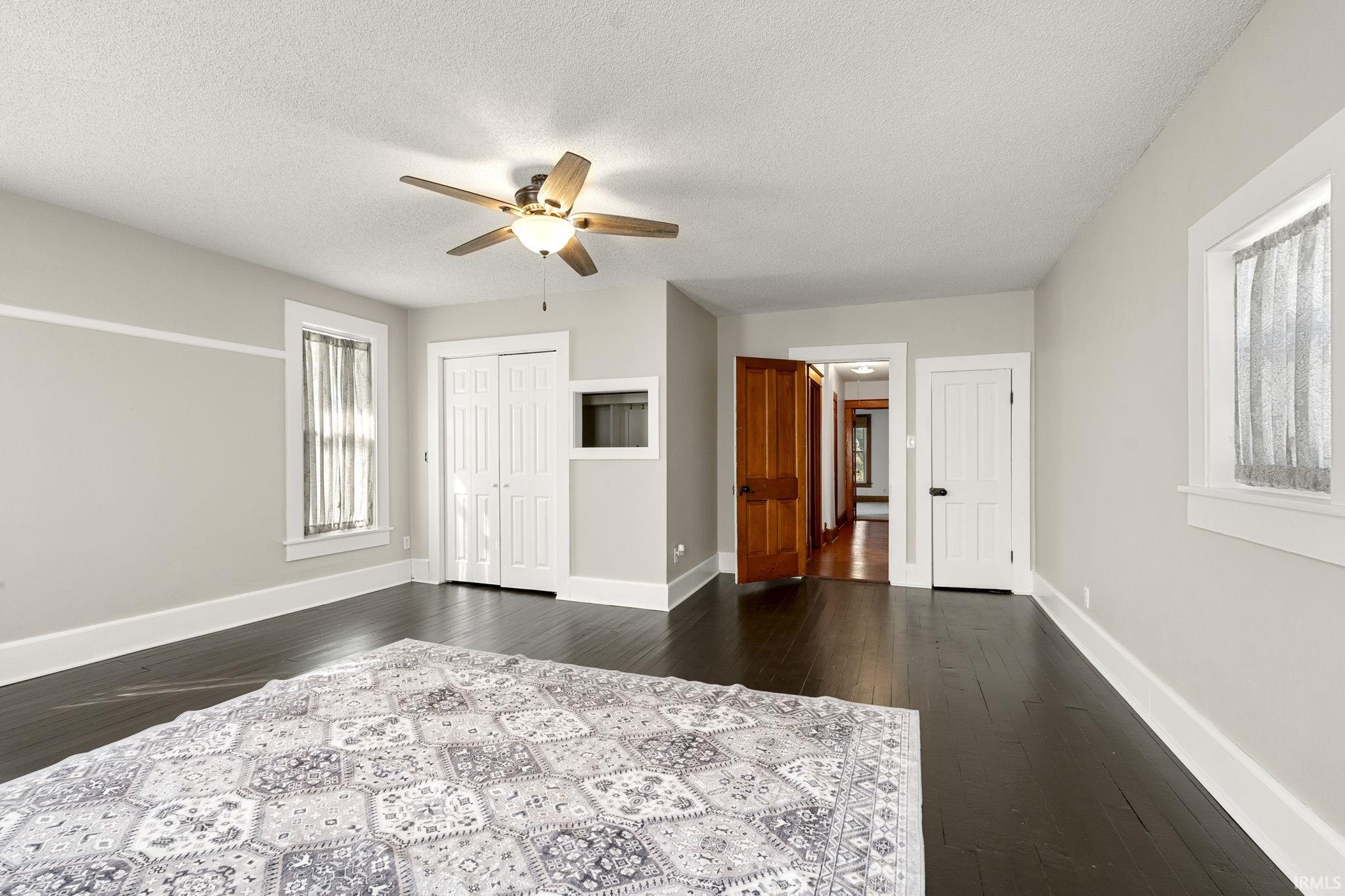 4033 East 900 North Decatur, IN 46733 - Photo 27 of 36