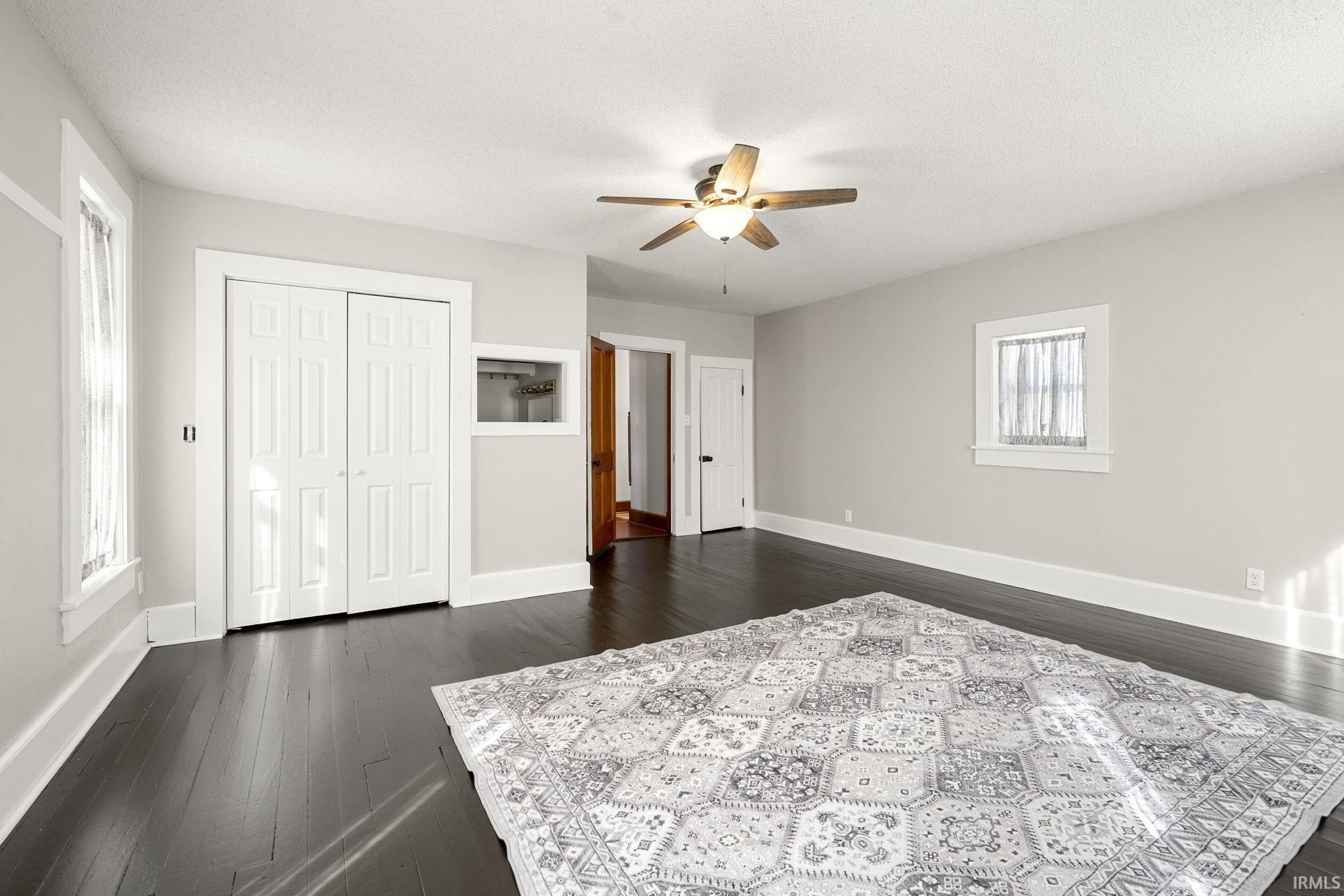 4033 East 900 North Decatur, IN 46733 - Photo 28 of 36