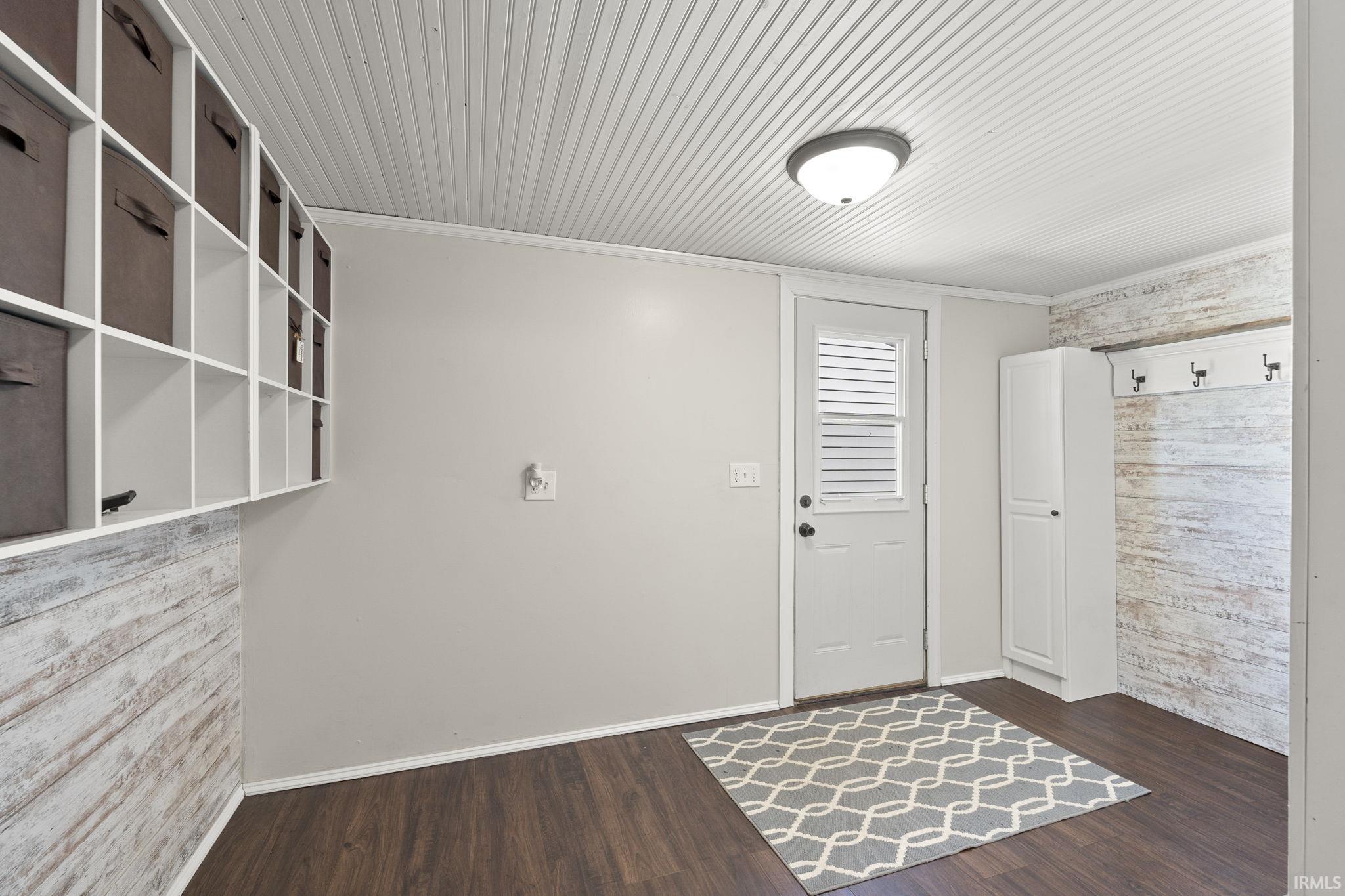 4033 East 900 North Decatur, IN 46733 - Photo 6 of 36