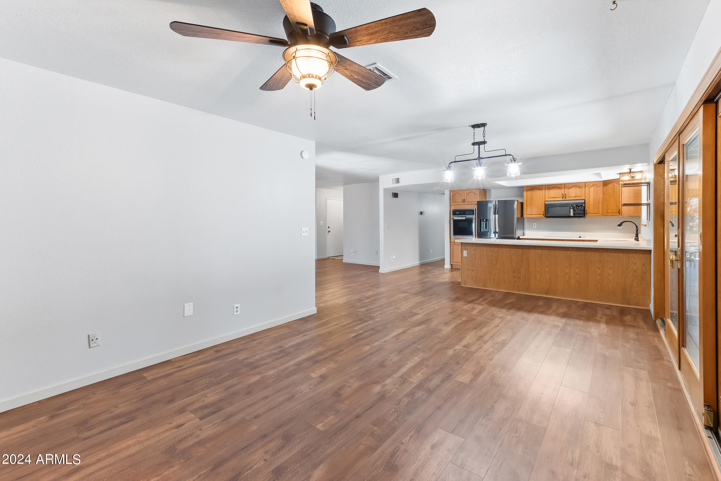 901 South Mud Springs Road Payson, AZ 85541 - Photo 11 of 48 13_901mud-12