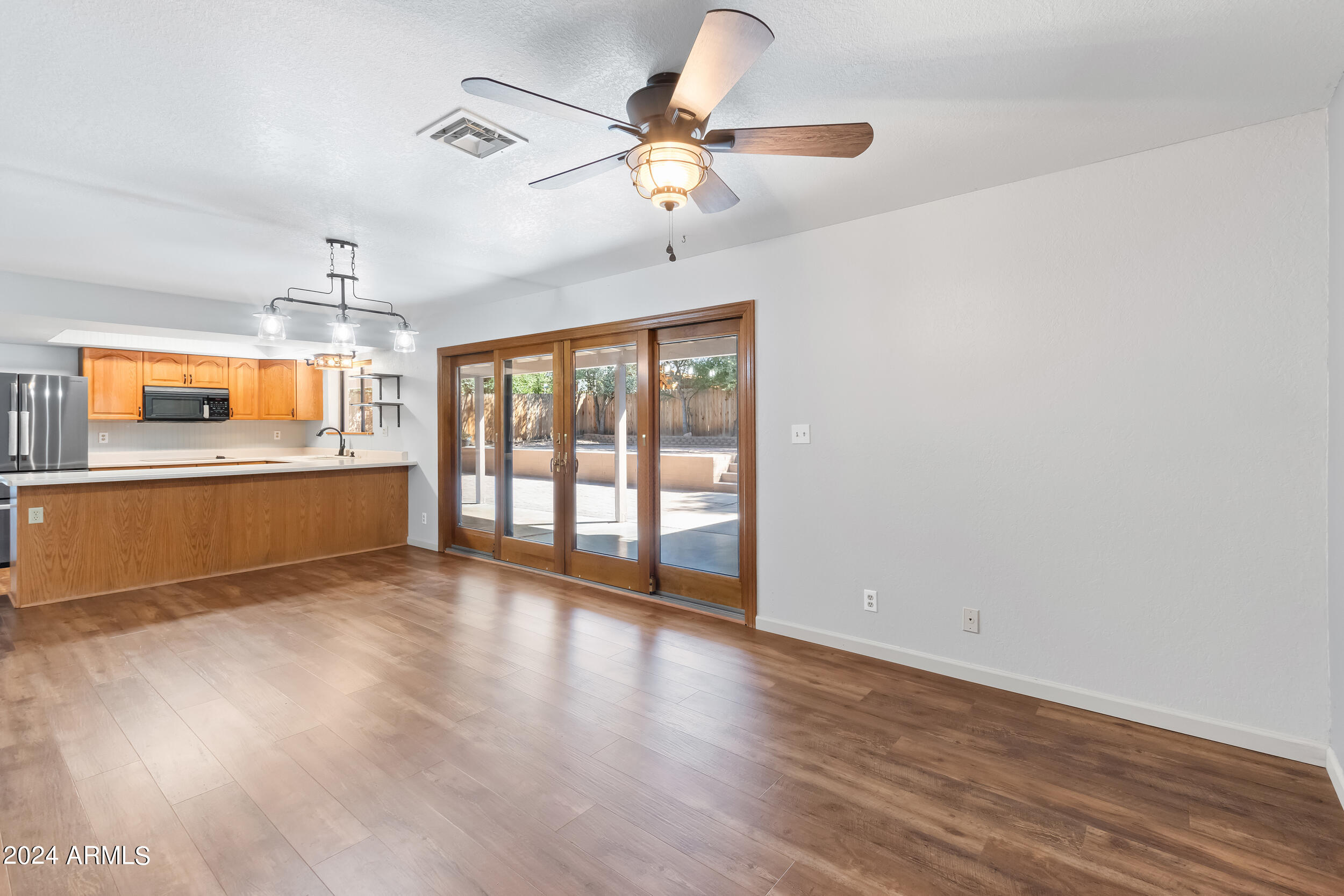 901 South Mud Springs Road Payson, AZ 85541 - Photo 12 of 48 14_901mud-13