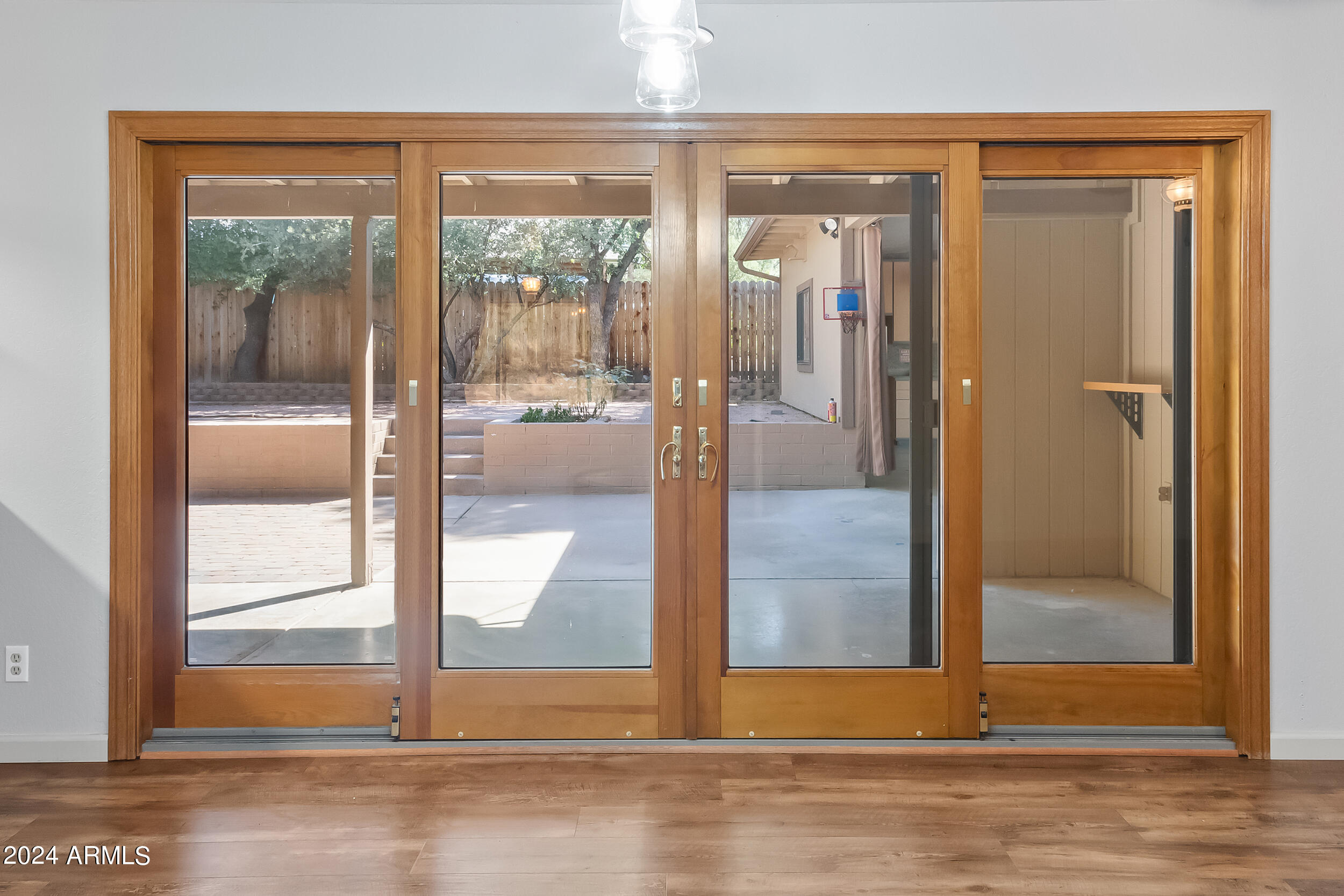 901 South Mud Springs Road Payson, AZ 85541 - Photo 13 of 48 15_901mud-14