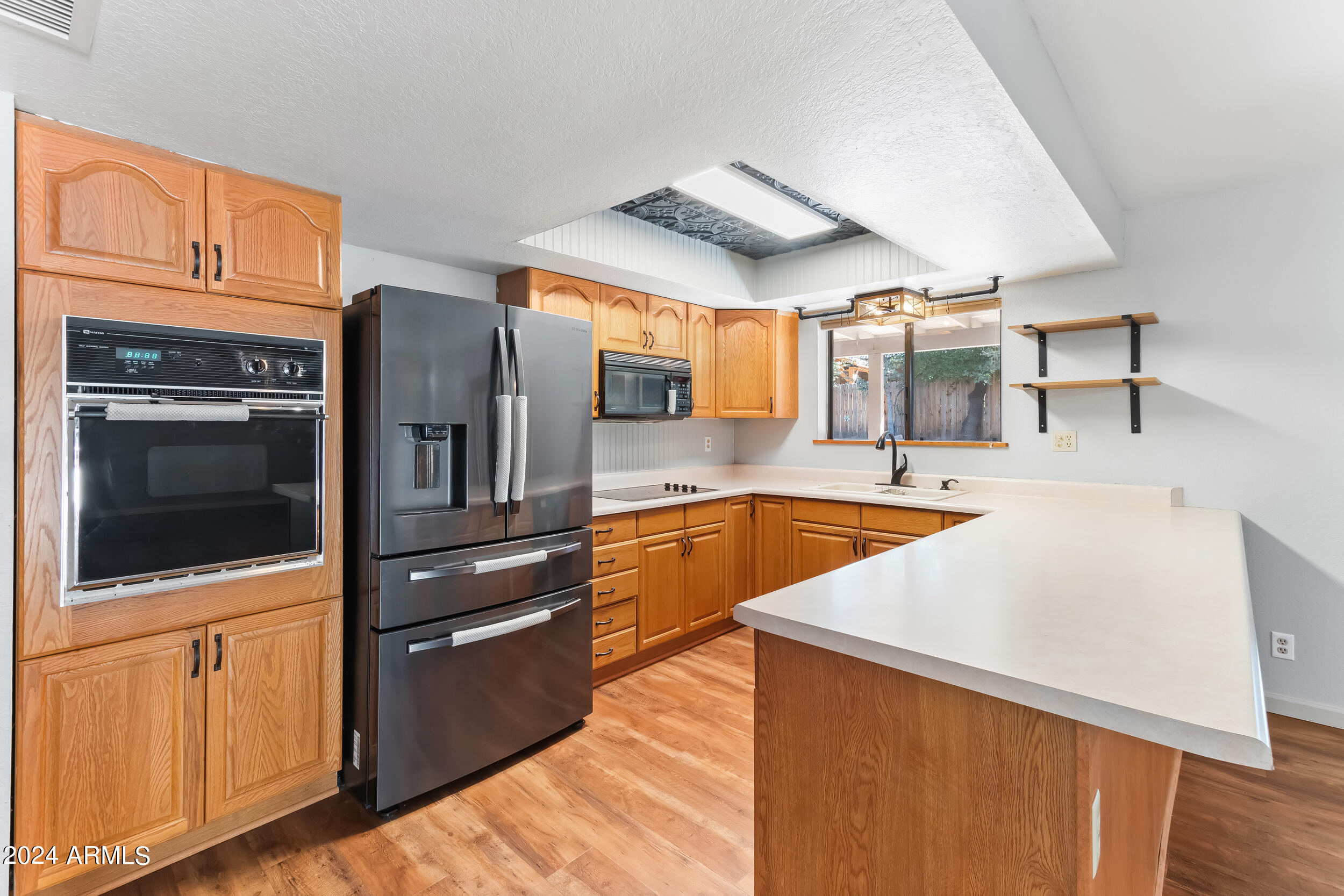 901 South Mud Springs Road Payson, AZ 85541 - Photo 15 of 48 17_901mud-16
