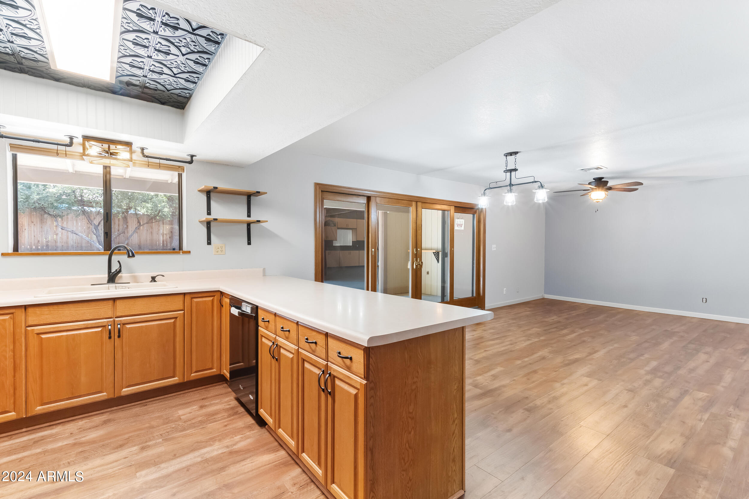 901 South Mud Springs Road Payson, AZ 85541 - Photo 18 of 48 21_901mud-20